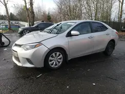 2T1BURHE9GC556731 2016 TOYOTA COROLLA