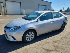 2T1BURHE9GC557362 2016 TOYOTA COROLLA