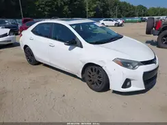 2T1BURHE9GC557779 2016 TOYOTA COROLLA