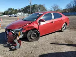 2T1BURHE9GC558074 2016 TOYOTA COROLLA