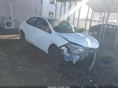 2T1BURHE9GC558494 2016 TOYOTA COROLLA