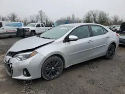2T1BURHE9GC559869 2016 TOYOTA COROLLA
