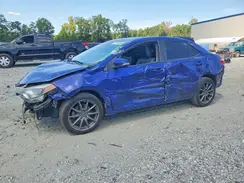 2T1BURHE9GC559967 2016 TOYOTA COROLLA