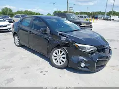 2T1BURHE9GC561038 2016 TOYOTA COROLLA