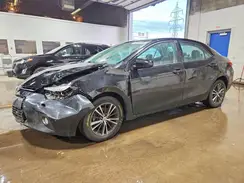 2T1BURHE9GC561184 2016 TOYOTA COROLLA