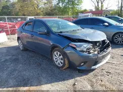 2T1BURHE9GC561296 2016 TOYOTA COROLLA