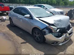 2T1BURHE9GC561525 2016 TOYOTA COROLLA