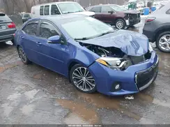 2T1BURHE9GC561749 2016 TOYOTA COROLLA