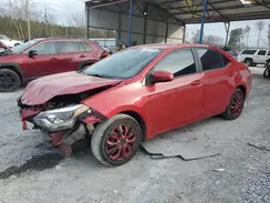2T1BURHE9GC561900 2016 TOYOTA COROLLA