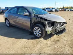 2T1BURHE9GC562142 2016 TOYOTA COROLLA