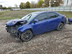 2T1BURHE9GC562934 2016 TOYOTA COROLLA
