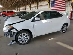 2T1BURHE9GC563324 2016 TOYOTA COROLLA