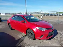 2T1BURHE9GC563355 2016 TOYOTA COROLLA