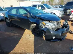 2T1BURHE9GC563758 2016 TOYOTA COROLLA