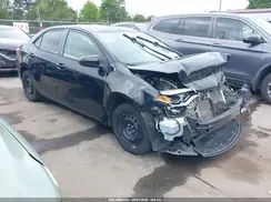 2T1BURHE9GC564330 2016 TOYOTA COROLLA