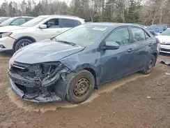 2T1BURHE9GC564649 2016 TOYOTA COROLLA