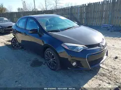 2T1BURHE9GC565896 2016 TOYOTA COROLLA