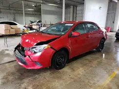 2T1BURHE9GC567017 2016 TOYOTA COROLLA