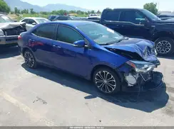 2T1BURHE9GC567180 2016 TOYOTA COROLLA