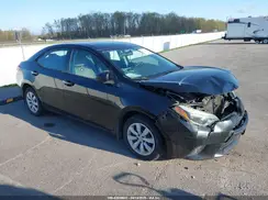 2T1BURHE9GC568605 2016 TOYOTA COROLLA