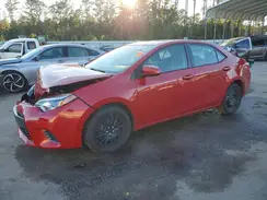 2T1BURHE9GC568698 2016 TOYOTA COROLLA