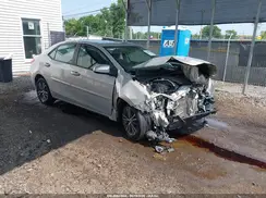 2T1BURHE9GC570080 2016 TOYOTA COROLLA