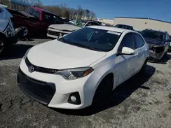 2T1BURHE9GC571939 2016 TOYOTA COROLLA