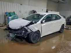 2T1BURHE9GC572007 2016 TOYOTA COROLLA