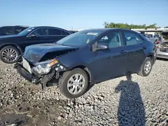 2T1BURHE9GC572217 2016 TOYOTA COROLLA