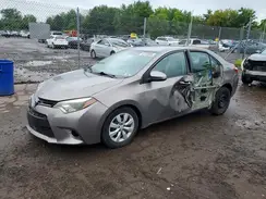 2T1BURHE9GC572704 2016 TOYOTA COROLLA