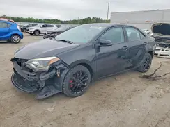 2T1BURHE9GC573142 2016 TOYOTA COROLLA