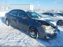 2T1BURHE9GC575487 2016 TOYOTA COROLLA