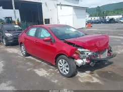 2T1BURHE9GC576011 2016 TOYOTA COROLLA