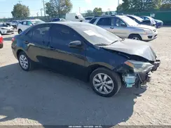 2T1BURHE9GC576378 2016 TOYOTA COROLLA