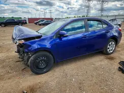 2T1BURHE9GC576686 2016 TOYOTA COROLLA