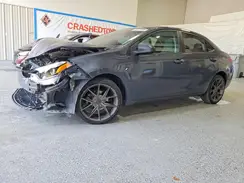 2T1BURHE9GC576767 2016 TOYOTA COROLLA