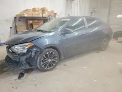 2T1BURHE9GC576929 2016 TOYOTA COROLLA