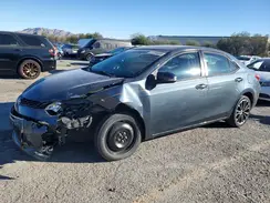 2T1BURHE9GC577160 2016 TOYOTA COROLLA