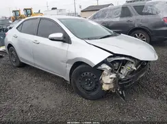 2T1BURHE9GC577286 2016 TOYOTA COROLLA