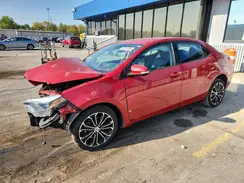 2T1BURHE9GC577577 2016 TOYOTA COROLLA