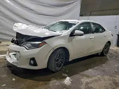 2T1BURHE9GC580074 2016 TOYOTA COROLLA