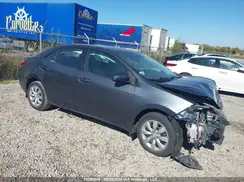 2T1BURHE9GC580155 2016 TOYOTA COROLLA