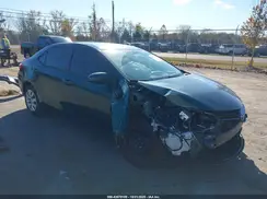 2T1BURHE9GC580947 2016 TOYOTA COROLLA