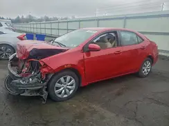 2T1BURHE9GC581998 2016 TOYOTA COROLLA
