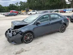 2T1BURHE9GC582746 2016 TOYOTA COROLLA