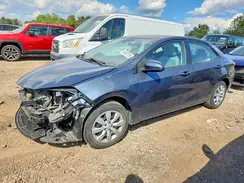 2T1BURHE9GC583623 2016 TOYOTA COROLLA