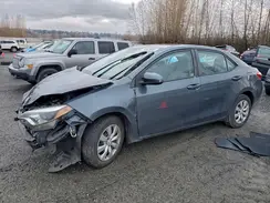 2T1BURHE9GC583878 2016 TOYOTA COROLLA