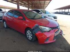 2T1BURHE9GC585517 2016 TOYOTA COROLLA