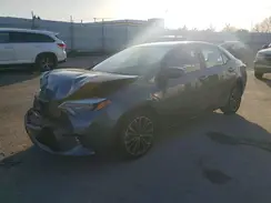 2T1BURHE9GC586263 2016 TOYOTA COROLLA