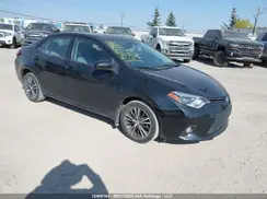 2T1BURHE9GC586862 2016 TOYOTA COROLLA